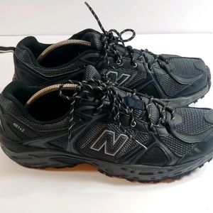 New Balance Running shoes Size 13